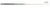Кий Cuetec Action Bl 2pc Рп (Cuetec)