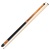 Кий McDermott Lucky L57 2PC Пул (McDermott)