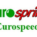 Eurospeed