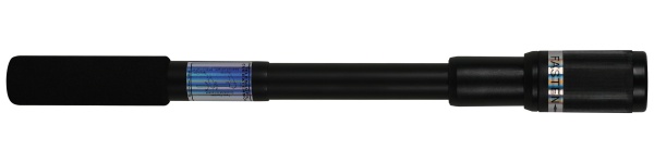 Удлинитель для кия Professional 31-43.5см телескопический Удлинитель для кия Professional 31-43.5см телескопический