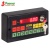 Система контроля игрового времени до 8 столов Favero Micro-8