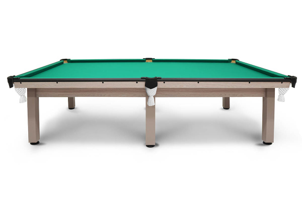 Юнкер 2 NEW 6ft (Пирамида, Пул)