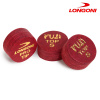 Наклейка для кия Longoni Fuji Modena 14мм Hard