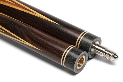 Кий Зодиак, с автографом Д. Шкоды, Эбен, Мовингу, Граб (Vantex)