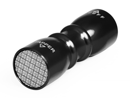 Махровка Tip Tool II черный