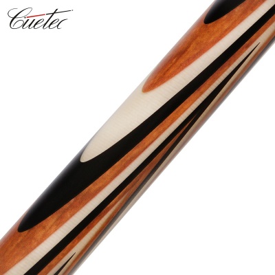 Кий Cuetec Ru-322 2рс Рп (Cuetec)