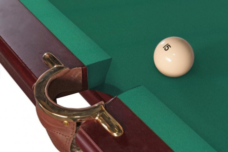 Дебют 9ft (Пирамида)