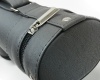 Тубус Mercury-PRO 2x2, серый Тубус Mercury-PRO 2x2, серый