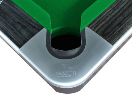 Victory II Plus 9ft (Пул)