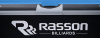 Rasson OX 9ft (Пул)