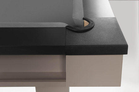 SOHO 12ft (Пирамида)