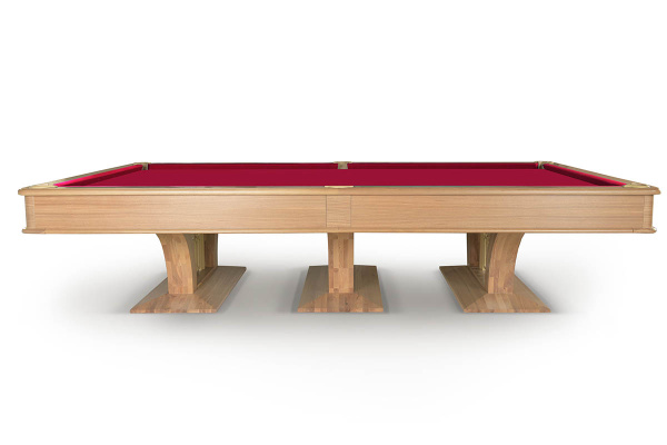 High-style Lux 10ft (Пирамида)