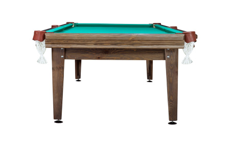 Мастер 8ft (Пирамида, Пул)