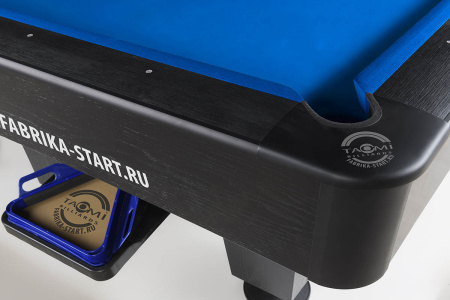 Model 3 9ft (Пул)