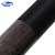 Кий Viking A226 Smoke 2pc (Viking)