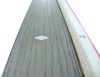 Dauphine 7ft (Пул) Dauphine 7ft (Пул)