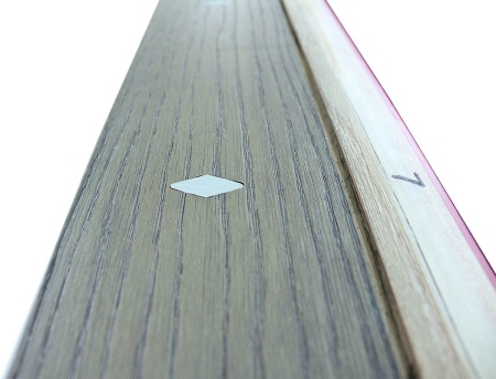 Dauphine 7ft (Пул) Dauphine 7ft (Пул)