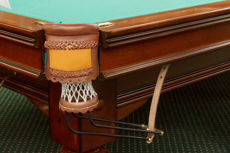 Classic II 9ft (Пирамида)