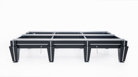 Magnum II 12ft (Пирамида)