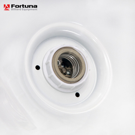 Светильник Fortuna Evergreen Luxe 1 плафон