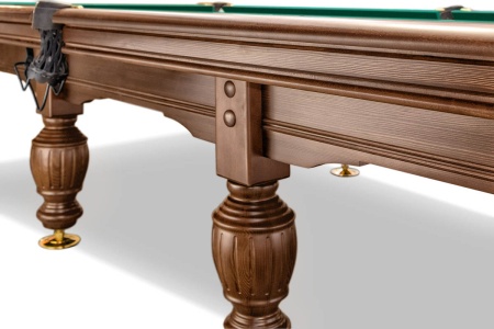 Русский Гранд 12ft (Пирамида) Русский Гранд 12ft (Пирамида)