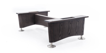 Challenger Plus 8ft (Пул)