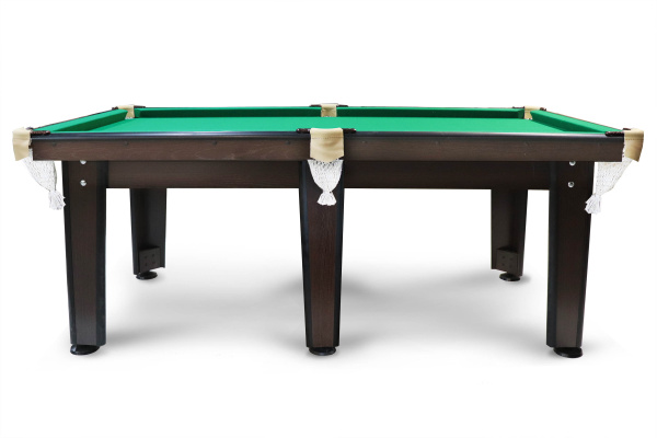 Кадет 6ft (Пирамида, Пул)