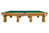 Бильярдный стол Самурай