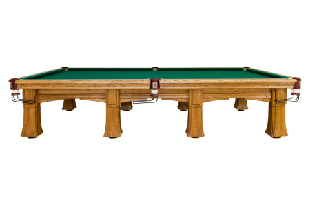 Бильярдный стол Самурай