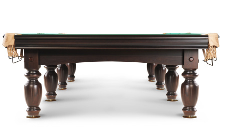 Арсенал II 8ft (Пирамида, Пул)