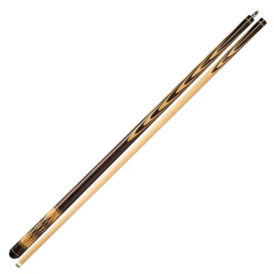 Кий Зодиак, Эбен, Граб (Vantex)