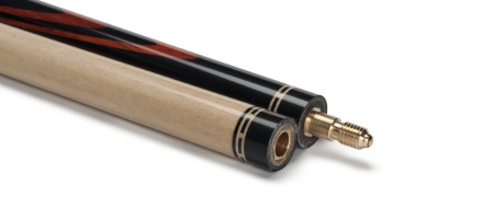 Кий Феникс, Черный граб, Падук, Граб (Vantex) Кий Феникс, Черный граб, Падук, Граб (Vantex)