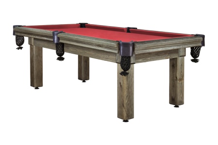 Паж 7ft (Пирамида, Пул) Паж 7ft (Пирамида, Пул)