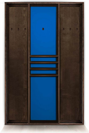 Киевница современная для 6 киев