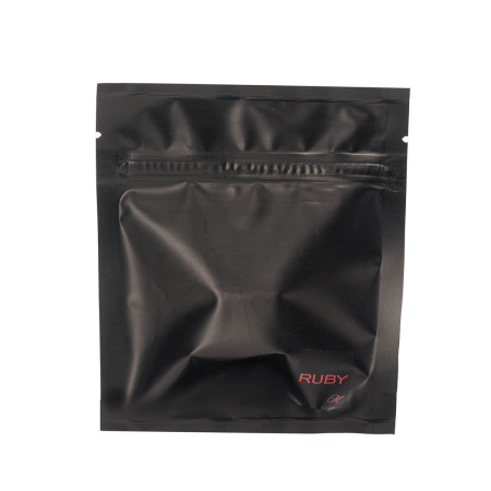 Мел Ruby (А. Меписашвили) 1шт.