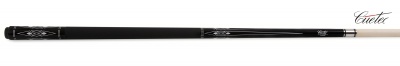 Кий Cuetec Cobra Fast Bk 2pc Рп (Cuetec)