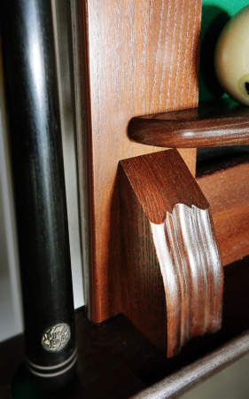 Киевница универсальная К-7 для 6 киев