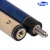 Кий Viking Valhalla VA103 2pc (Valhalla)