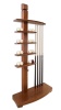 Стойка напольная Мачта