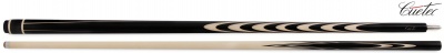 Кий Cuetec Ru-318 2рс Рп (Cuetec)