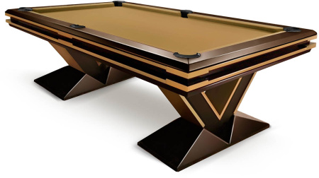 Victory 11ft (Пирамида)