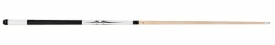 Кий Viking Valhalla VA234 2pc (Valhalla)
