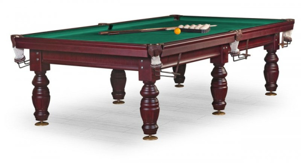 Дебют 9ft (Пирамида)