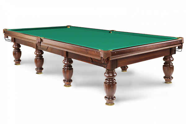 Омега 8ft (Пирамида)