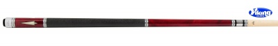 Кий Viking Valhalla VA902 2pc (Valhalla)