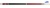 Кий Viking Valhalla VA902 2pc (Valhalla)