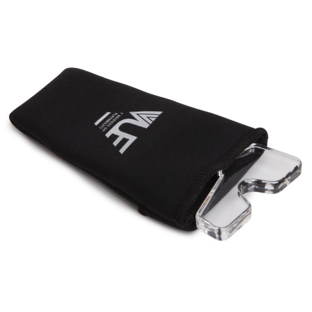 Мост для кия Kamui VUE