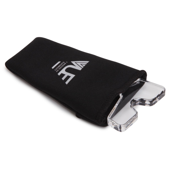 Мост для кия Kamui VUE