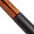 Кий McDermott Star S72 2PC Пул (McDermott)