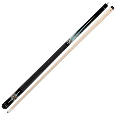 Кий Viking Valhalla VA704 2pc (Valhalla)